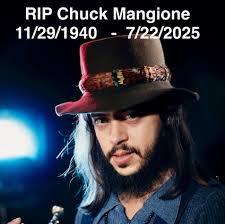 Aug 6 at 7:00pm at TUNES BY THE TRACKS at the Clifton Springs Library- come  & enjoy the delightful acoustic duo of MISS PAT & RORY RAY!