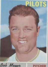 2003 Topps #667 Drew Meyer Rookie Texas Rangers