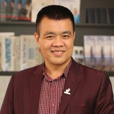 Hà Nội phát triển công nghiệp văn hóa: Từ tiềm năng thành...'tiền năng'