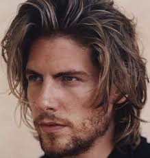 If you follow the men's hairstyles world you must have noticed how the textured hair is getting more and more popular nowadays. 35 Best Men S Textured Haircuts 2021 Guide