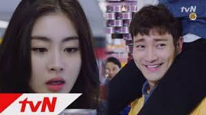 Seo Ji Hye, Hong Soo Hyun And Lee Sang Woo's “Red Balloon” Confirms  Premiere Date + Releases New Posters