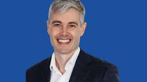 Albany Liberal candidate Thomas Brough takes out restraining order