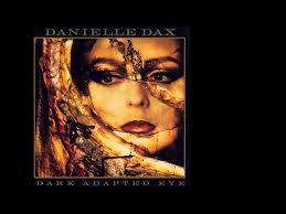 Danielle Dax