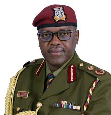 Thank You For Your Service”