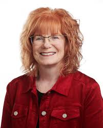 Certified Financial Planners in Bloomington