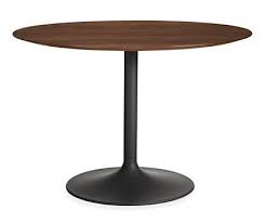 Room Board Aria Round Tables Modern Dining Tables Modern Dining Room Kitchen Furniture In 2020 Dining Table Modern Dining Table Table