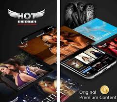 Joining those favorites are new, as well as. Youtube Vanced Apk Download V16 41 36 2021 Latest Version