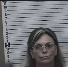 Two Arrested On Drug Charges