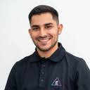 Gabi Klapper ... Oliver Klappert auf xing.com