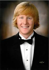 Bryan Willingham Obituary