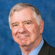 Harry Poulos's Instagram, Twitter & Facebook