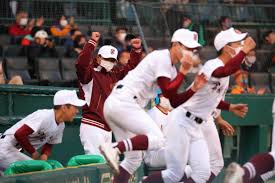 【常総功打の全員安打】1987 69回大会 1回戦 常総学院 vs 福井商 昭和62年 【粘る福井商の追撃届かず】. Xqwnhts6xebb6m