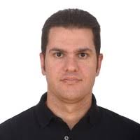 John Baillie Email & Phone Number