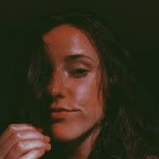 Elizabeth Fleig (@ejfleig)