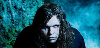 The Year in News 2010