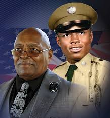 Nelson Hargrove, Jr. Obituary