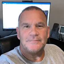 Jeff Around & Find Out