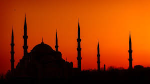 Is it okay to take medicines with gelatine islamqa / however, animal lovers and advocates say stray dogs are treated inhumanely all over the world. Muslims Can T Be Vegan Where Veganism And Religion Collide One Arab Vegan