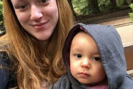 Fundraiser by Lorraine Marin : Lisa Saenz Thomason Family Fund