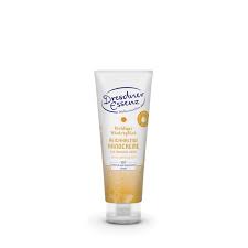 Handcremes vieler marken auf dem marktplatz von real.de sicher online bestellen. Hand Cream Comforting Winter Cheer Dresdner Essenz Shop