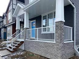 Browse a wide selection of home accessories for sale, including colorful throw pillows, mirrors, posters and rugs to use in your home redesign. Deck Railings Edmonton Aluminum Railing Glass Railing Cbs