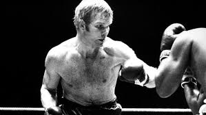 Then i noticed ali found the measure and shortened the. Jurgen Blins Karriere In Bildern Bild 10 Ndr De Sport Legenden