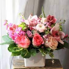 331 likes · 1 talking about this · 81 were here. Send Flowers Greenwich Ct Flower Delivery Bloomnation