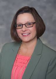 Upper Peninsula Health Plan