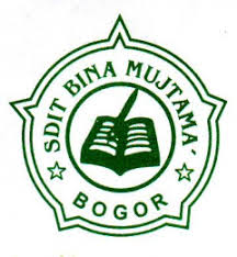 Check spelling or type a new query. Lowongan Kerja Muslimah Berhijab Syar I Juli 2021 Jobindo Com