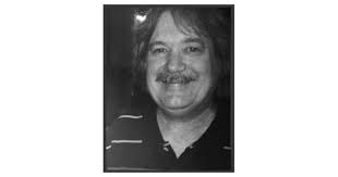 Michael Gourlay Obituary (1961