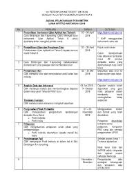 وزارت نیرو براساس قانون مصوب مجلس آن زمان در تاریخ 28 بهمن 1353. Https Epkm Moe Gov Mv