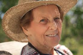 Emily Stoodley View Photos