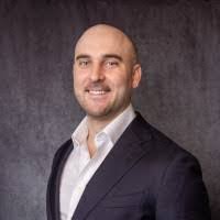 Jonathan Artz's Instagram, Twitter & Facebook