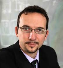 Ver el perfil completo de wilson alexander descubrir contactos en común contactar con wilson alexander directamente Nanoge Our Speakers