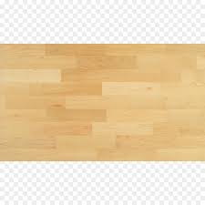 We did not find results for: Lantai Lantai Kayu Lantai Laminasi Gambar Png