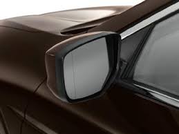 Image result for Kona Coffee 2013 Crosstour