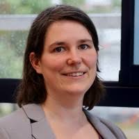 200+ "Wehry" profiles