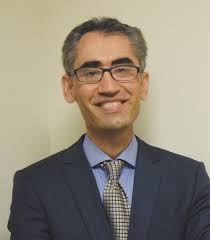 Estevan Mercury 20220914 by Estevan Mercury