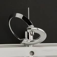 10 designer bathroom taps