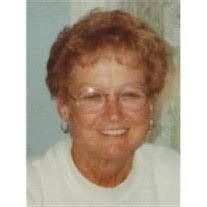 Donna Rowley's Instagram, Twitter & Facebook