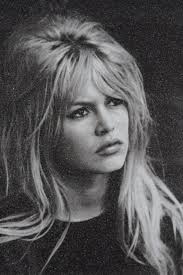 Www.fondationbrigittebardot.fr world fans of amazing french actress and animal right activist brigitte bardot. Wallmk Best Brigitte Bardot Wallpapers