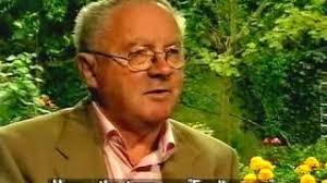 History Trail, Cork's South Docks