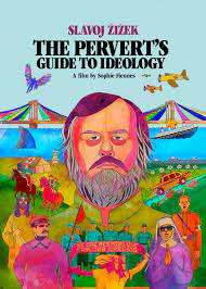 See more of the pervert's guide to ideology on facebook. Is The Pervert S Guide To Ideology On Netflix Where To Watch The Documentary New On Netflix Usa