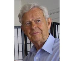 Verne Newcomb Obituary (1924