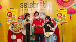 Kemampuan gamingnya juga setara berkat. Https Pekanbaru Tribunnews Com 2021 06 21 Harga Hape 5g Murah Spesifikasi Mumpuni Untuk Jalankan Berbagai Aplikasi Game Dan Editing Video Https Cdn 2 Tstatic Net Pekanbaru Foto Bank Images Harga Hape 5g Murah Jpg Harga Hape 5g Murah