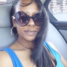 Sarah does it all 💪 #Momager #LoveAfterLockup #WhereAreTheyNow