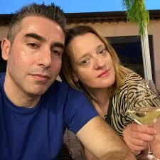 Mario Lillocci (@mario.lillocci.7) • Facebook