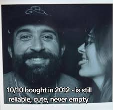 all in good fun✨️