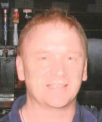 Patrick G. Heery Obituary July 17, 2011