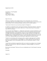 Technician Computer Cover Letter